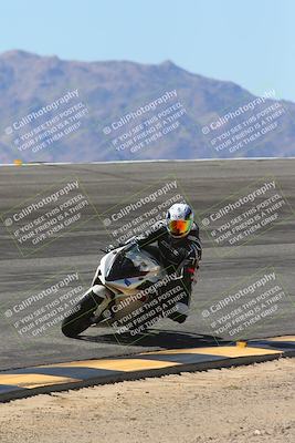 media/Mar-09-2025-TrackXperience (Sun) [[4c2000c718]]/3-Level 2/Session 4 Bowl/